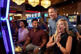 Slot online dengan berbagai tema populer dan fitur bonus