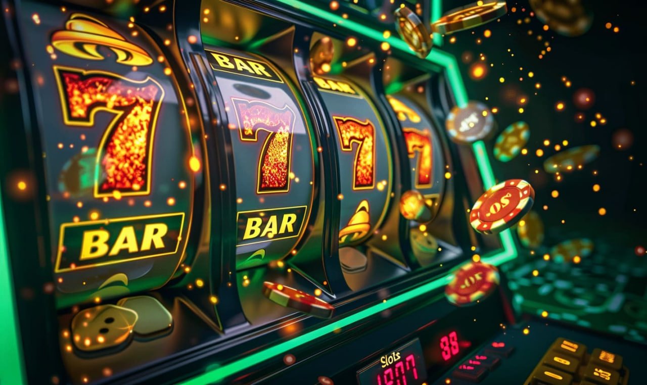 Sportsbook dengan taruhan sepak bola dan olahraga lainnya