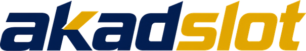Logo akadslot